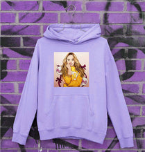 Load image into Gallery viewer, sabrina carpenter Unisex Hoodie for Men/Women-Lavender-Ektarfa.online
