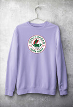 Load image into Gallery viewer, mohun bagan Sweatshirt for Men/Women
