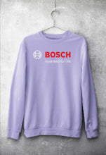Load image into Gallery viewer, Bosch Sweatshirt for Men/Women
