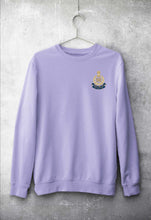 Load image into Gallery viewer, SSB Sweatshirt for Men/Women
