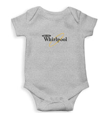 Load image into Gallery viewer, Whirlpool Romper For Baby Boy/Girl
