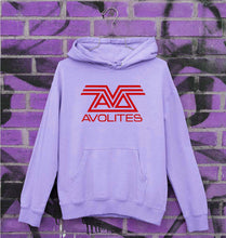 Load image into Gallery viewer, Avolites Hoodie for Men/Women

