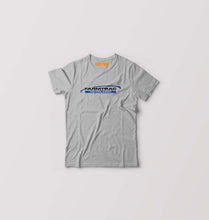Load image into Gallery viewer, Farmtrac T-Shirt for Boy/Girl
