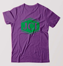 Load image into Gallery viewer, JCI T-Shirt for Men
