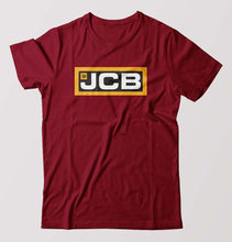 Load image into Gallery viewer, JCB T-Shirt for Men
