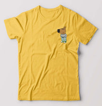 Load image into Gallery viewer, Chill guy T-Shirt for Men-Ektarfa.online
