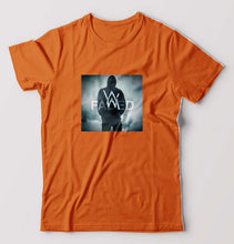 Load image into Gallery viewer, Alan Walker T-Shirt for Men-Ektarfa.online
