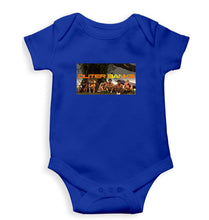 Load image into Gallery viewer, outer banks Kids Romper For Baby Boy/Girl
