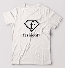 Load image into Gallery viewer, Fashion TV T-Shirt for Men
