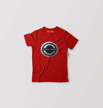 Load image into Gallery viewer, bharatbenz T-Shirt for Boy/Girl
