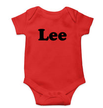Load image into Gallery viewer, Lee Romper For Baby Boy/Girl
