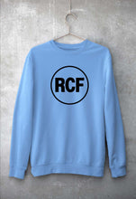 Load image into Gallery viewer, RCF Sweatshirt for Men/Women
