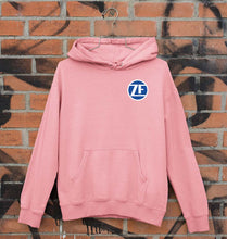 Load image into Gallery viewer, ZF Hoodie for Men/Women
