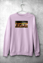 Load image into Gallery viewer, outer banks Sweatshirt for Men/Women-Light Pink-Ektarfa.online

