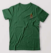 Load image into Gallery viewer, Indian Navy Army T-Shirt for Men
