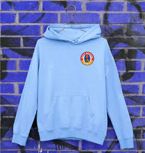 Load image into Gallery viewer, East Bengal FC Unisex Hoodie for Men/Women-Ektarfa.online
