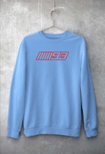 Load image into Gallery viewer, MM93 Sweatshirt for Men/Women
