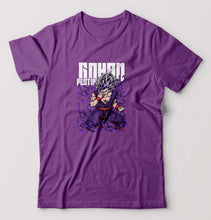 Load image into Gallery viewer, BEAST GOHAN - DRAGON BALL SUPER Anime T-Shirt for Men
