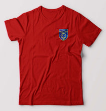 Load image into Gallery viewer, Kerala Blasters T-Shirt for Men
