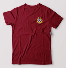 Load image into Gallery viewer, CRPF T-Shirt for Men
