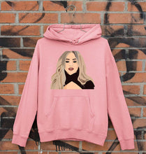 Load image into Gallery viewer, sabrina carpenter Unisex Hoodie for Men/Women-Light Pink-Ektarfa.online
