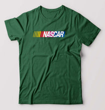 Load image into Gallery viewer, NASCAR T-Shirt for Men
