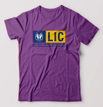 Load image into Gallery viewer, LIC T-Shirt for Men
