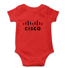 Load image into Gallery viewer, cisco Kids Romper For Baby Boy/Girl
