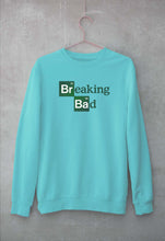 Load image into Gallery viewer, Breaking Bad Sweatshirt for Men/Women-Mint-Ektarfa.online
