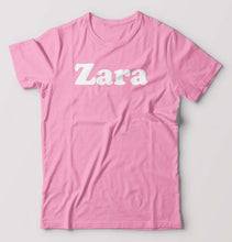 Load image into Gallery viewer, Zara T-Shirt for Men
