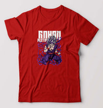 Load image into Gallery viewer, BEAST GOHAN - DRAGON BALL SUPER Anime T-Shirt for Men
