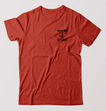 Load image into Gallery viewer, ONGC T-Shirt for Men
