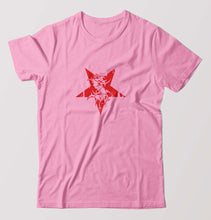 Load image into Gallery viewer, Sepultura T-Shirt for Men-Ektarfa.online
