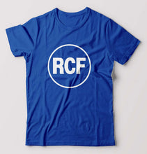 Load image into Gallery viewer, RCF T-Shirt for Men
