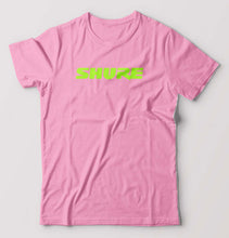 Load image into Gallery viewer, Shure T-Shirt for Men
