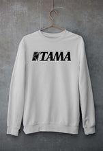 Load image into Gallery viewer, Tama Sweatshirt for Men/Women
