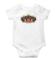 Load image into Gallery viewer, chivas rega Kids Romper For Baby Boy/Girl
