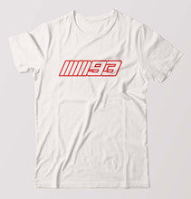 Load image into Gallery viewer, MM93 T-Shirt for Men-Ektarfa.online
