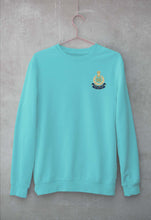 Load image into Gallery viewer, SSB Sweatshirt for Men/Women
