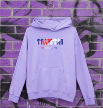 Load image into Gallery viewer, Trapstar Unisex Hoodie for Men/Women-Lavender-Ektarfa.online
