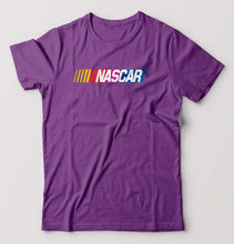 Load image into Gallery viewer, NASCAR T-Shirt for Men
