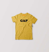 Load image into Gallery viewer, Gap T-Shirt for Boy/Girl
