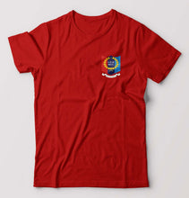 Load image into Gallery viewer, NCC T-Shirt for Men
