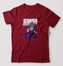Load image into Gallery viewer, BEAST GOHAN - DRAGON BALL SUPER Anime T-Shirt for Men
