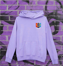 Load image into Gallery viewer, NCC Hoodie for Men/Women

