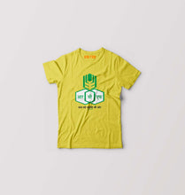 Load image into Gallery viewer, RCF T-Shirt for Boy/Girl
