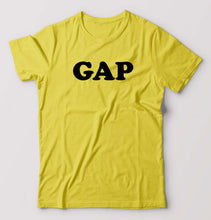 Load image into Gallery viewer, Gap T-Shirt for Men

