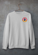 Load image into Gallery viewer, East Bengal FC Sweatshirt for Men/Women
