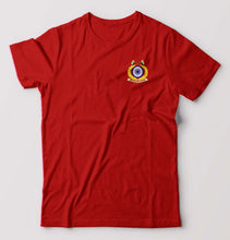 Load image into Gallery viewer, CRPF T-Shirt for Men
