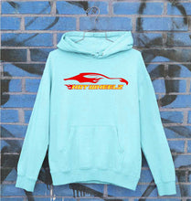 Load image into Gallery viewer, hotwheelz Unisex Hoodie for Men/Women-Mint-Ektarfa.online
